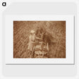 2-67_Leslie-Adkin_picture