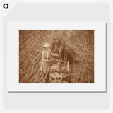 2-67_Leslie-Adkin_picture