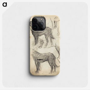 2-67_Magnus-Enckell_phone