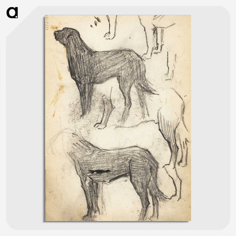 2-67_Magnus-Enckell_picture-crop