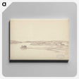 2-67_Magnus-von-Wright_canvas