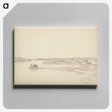 2-67_Magnus-von-Wright_canvas