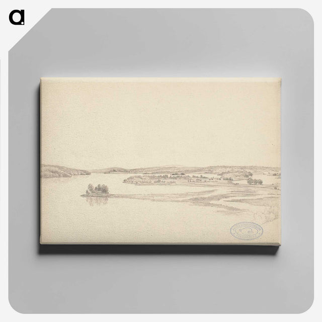 2-67_Magnus-von-Wright_canvas