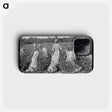2-67_Marion-Post-Wolcott_phone
