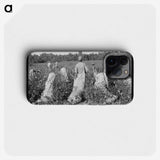 2-67_Marion-Post-Wolcott_phone