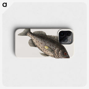 2-67_Mark-Catesby_phone