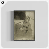 2-67_Mary-Cassatt_blk-crop