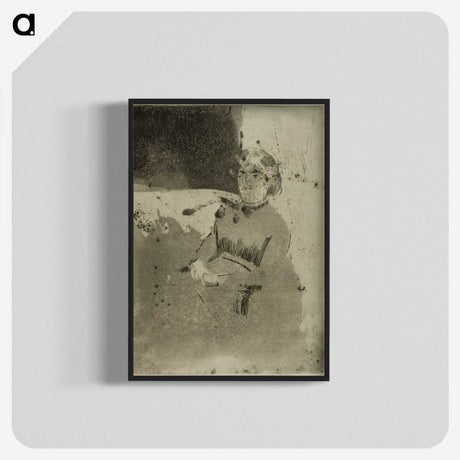 2-67_Mary-Cassatt_blk-crop