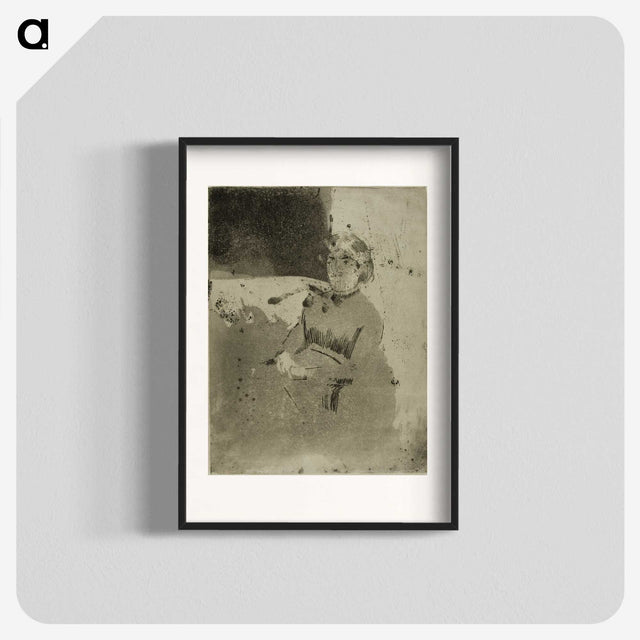2-67_Mary-Cassatt_blk