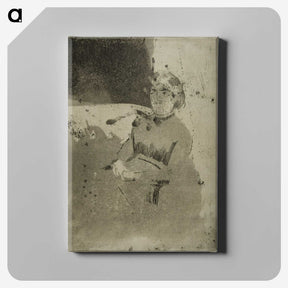 2-67_Mary-Cassatt_canvas