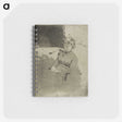 2-67_Mary-Cassatt_memo