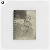 2-67_Mary-Cassatt_memo