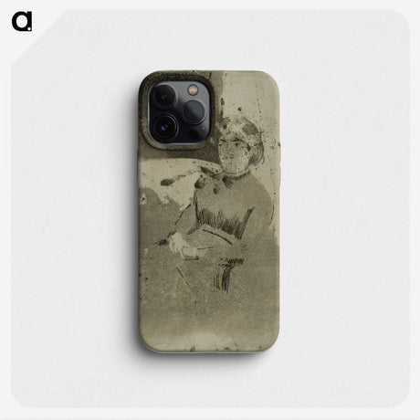 2-67_Mary-Cassatt_phone
