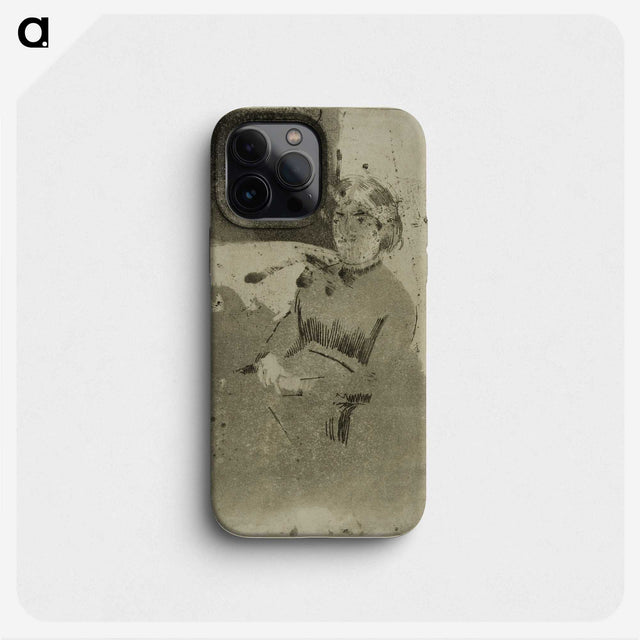 2-67_Mary-Cassatt_phone