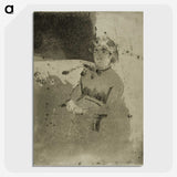 2-67_Mary-Cassatt_picture-crop
