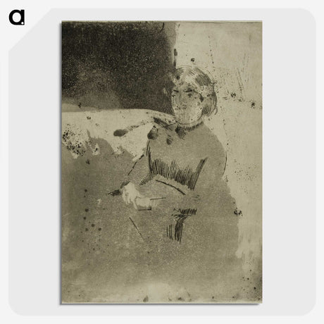 2-67_Mary-Cassatt_picture-crop