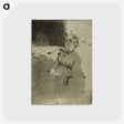 2-67_Mary-Cassatt_postcard