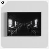 2-67_National-Library-of-Medicine_blk-crop