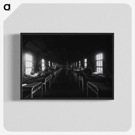 2-67_National-Library-of-Medicine_blk-crop