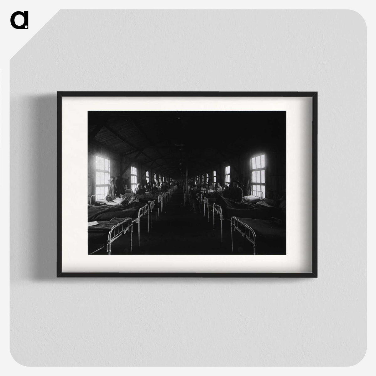 2-67_National-Library-of-Medicine_blk