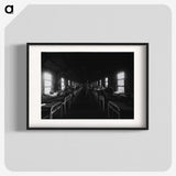 2-67_National-Library-of-Medicine_blk