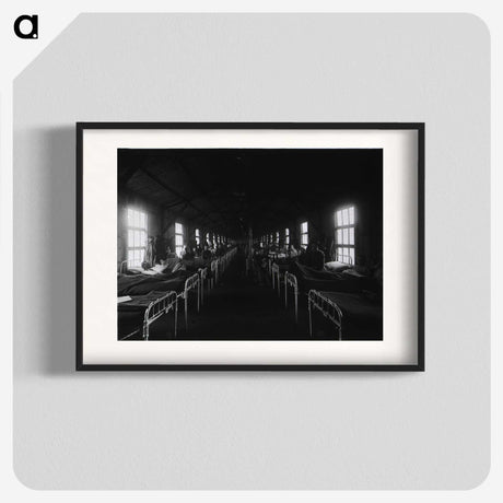 2-67_National-Library-of-Medicine_blk