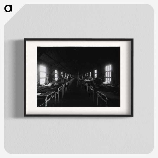 2-67_National-Library-of-Medicine_blk
