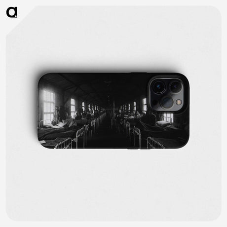 2-67_National-Library-of-Medicine_phone
