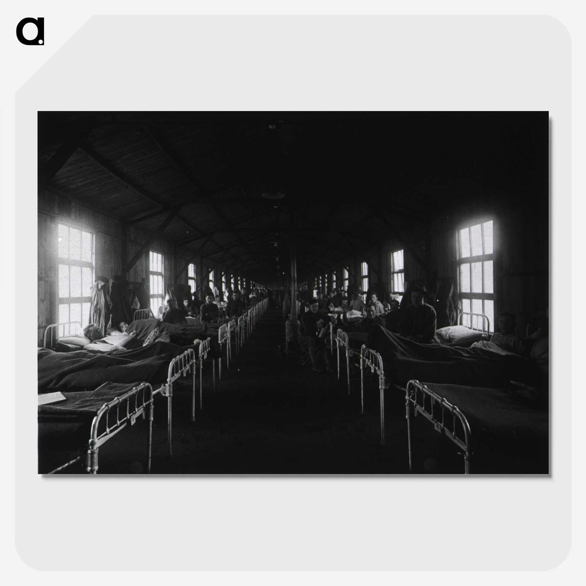 2-67_National-Library-of-Medicine_picture-crop