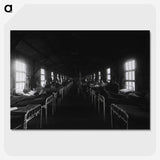 2-67_National-Library-of-Medicine_picture-crop