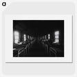 2-67_National-Library-of-Medicine_picture
