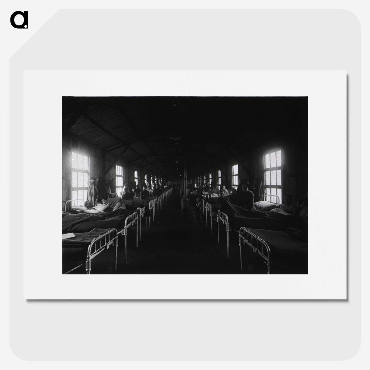 2-67_National-Library-of-Medicine_picture