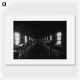 2-67_National-Library-of-Medicine_picture