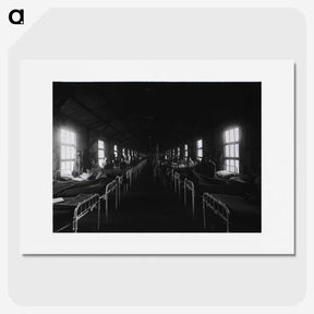 2-67_National-Library-of-Medicine_picture