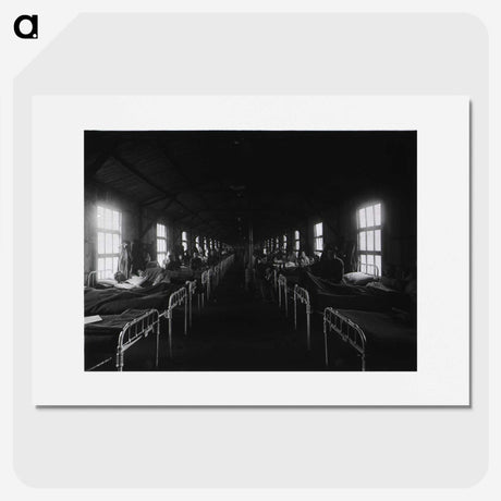 2-67_National-Library-of-Medicine_picture