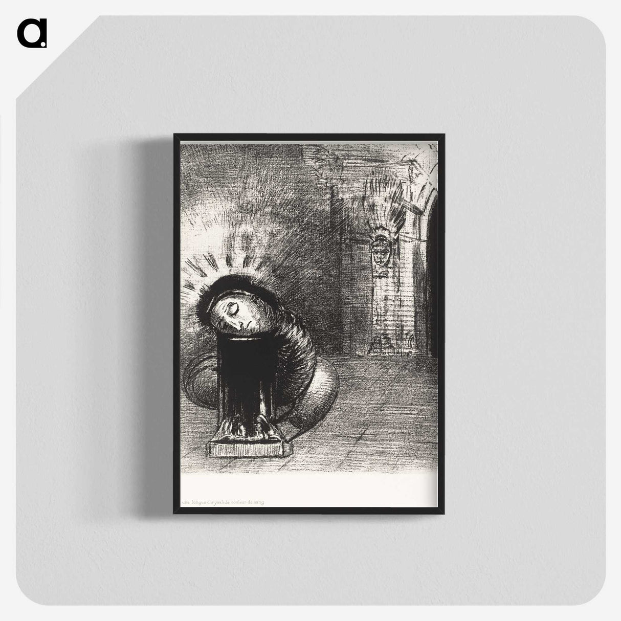 2-67_Odilon-Redon_blk-crop