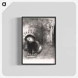 2-67_Odilon-Redon_blk-crop