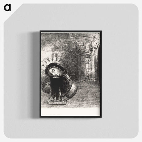 2-67_Odilon-Redon_blk-crop