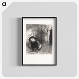 2-67_Odilon-Redon_blk