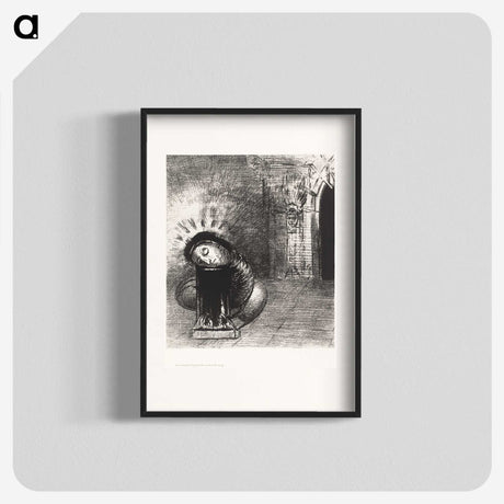 2-67_Odilon-Redon_blk