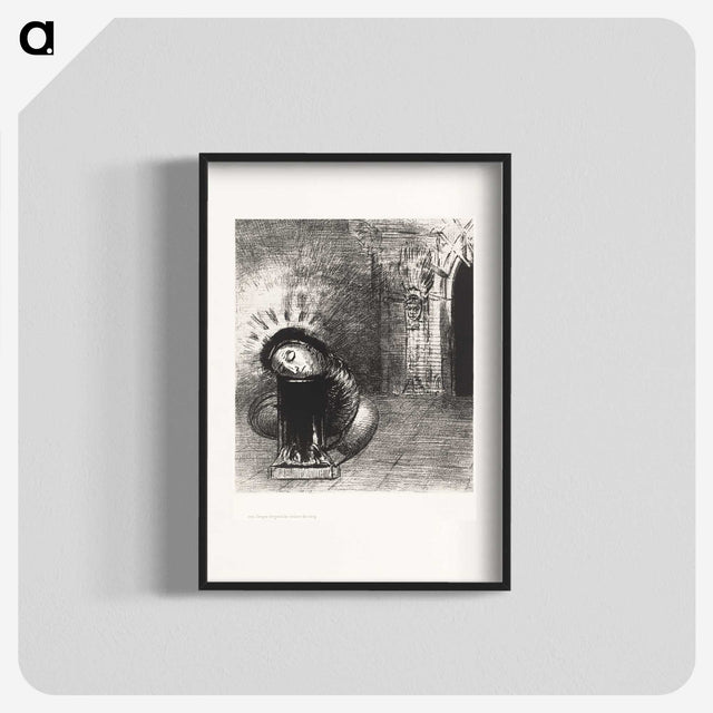 2-67_Odilon-Redon_blk