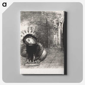 2-67_Odilon-Redon_canvas