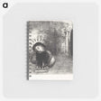 2-67_Odilon-Redon_memo