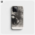 2-67_Odilon-Redon_phone
