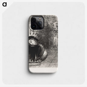 2-67_Odilon-Redon_phone