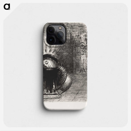 2-67_Odilon-Redon_phone