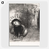 2-67_Odilon-Redon_picture-crop