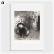 2-67_Odilon-Redon_picture
