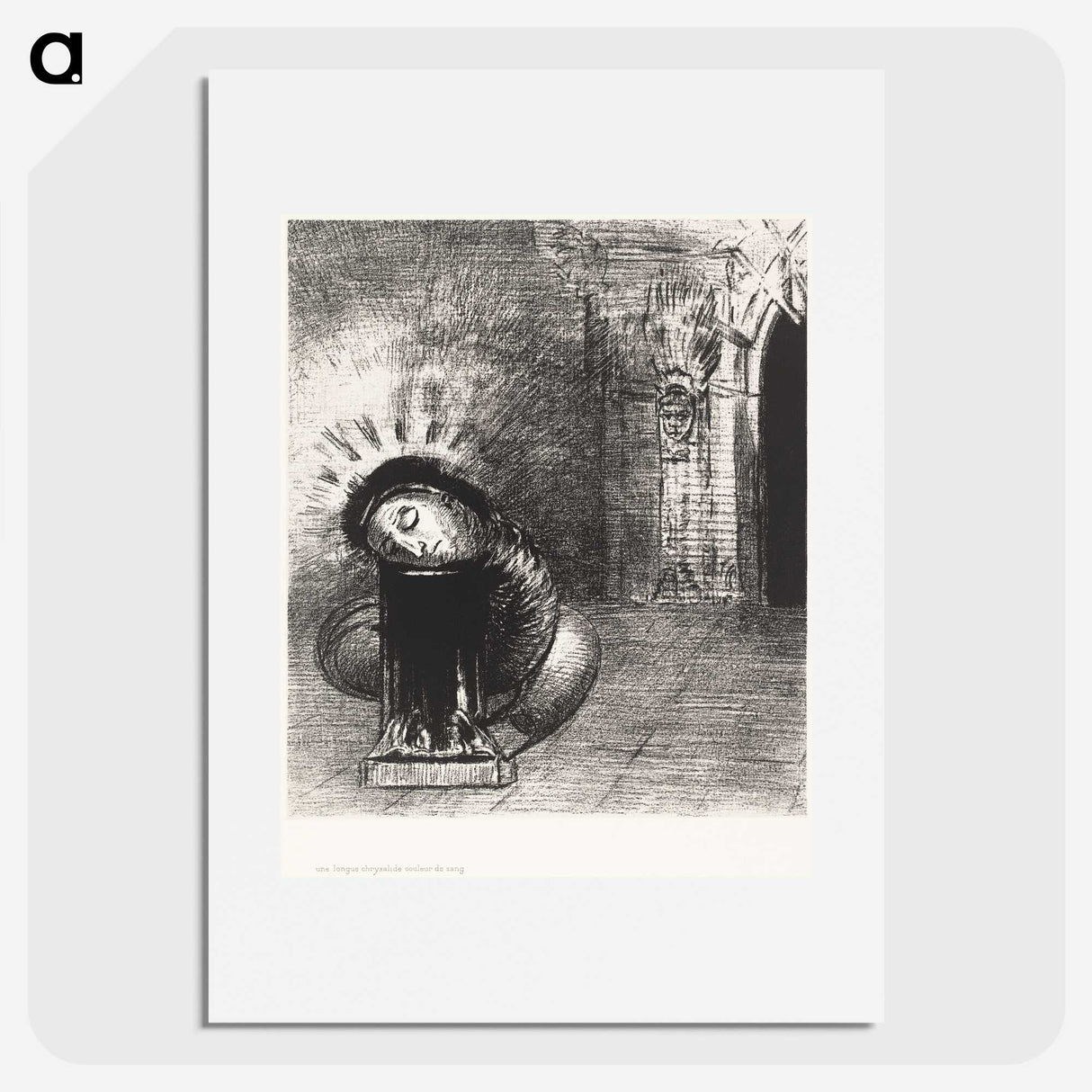 2-67_Odilon-Redon_picture