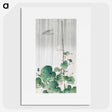 2-67_Ohara-Koson_picture